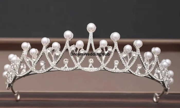 HELENS BEAUTIFUL BRIDES BRIDAL GOWNS Mumbai